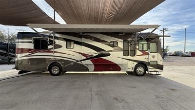 2005 Tiffin Allegro Bus 38TGP - Photo 5 - Rillito, AZ 85654