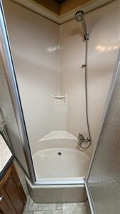 2005 Tiffin Allegro Bus 38TGP - Photo 39 - Rillito, AZ 85654