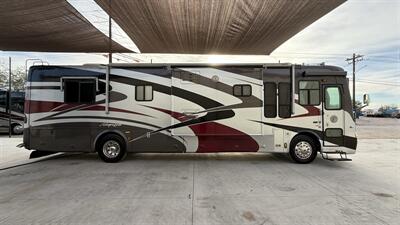 2005 Tiffin Allegro Bus 38TGP - Photo 7 - Rillito, AZ 85654
