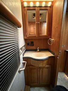 2005 Tiffin Allegro Bus 38TGP - Photo 45 - Rillito, AZ 85654