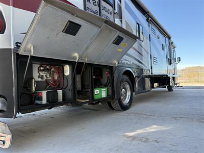 2005 Tiffin Allegro Bus 38TGP - Photo 60 - Rillito, AZ 85654