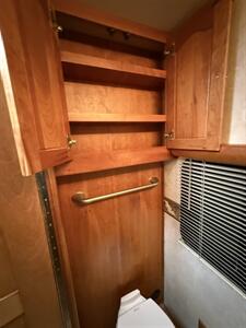 2005 Tiffin Allegro Bus 38TGP - Photo 44 - Rillito, AZ 85654