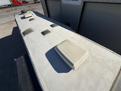 2005 Tiffin Allegro Bus 38TGP - Photo 70 - Rillito, AZ 85654