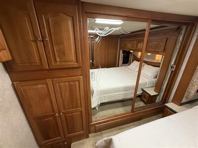 2005 Tiffin Allegro Bus 38TGP - Photo 52 - Rillito, AZ 85654