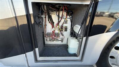 2005 Tiffin Allegro Bus 38TGP - Photo 69 - Rillito, AZ 85654