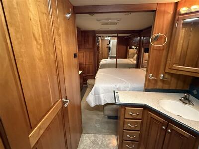 2005 Tiffin Allegro Bus 38TGP - Photo 47 - Rillito, AZ 85654