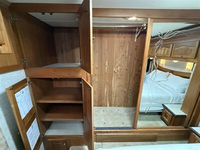 2005 Tiffin Allegro Bus 38TGP - Photo 53 - Rillito, AZ 85654