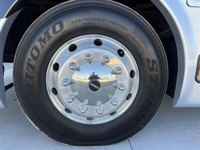 2005 Tiffin Allegro Bus 38TGP - Photo 74 - Rillito, AZ 85654