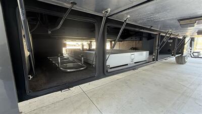 2005 Tiffin Allegro Bus 38TGP - Photo 62 - Rillito, AZ 85654