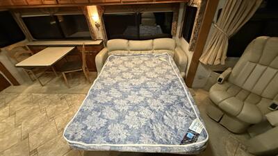 2005 Tiffin Allegro Bus 38TGP - Photo 22 - Rillito, AZ 85654