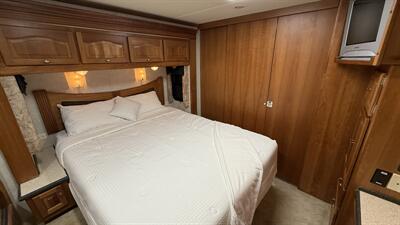 2005 Tiffin Allegro Bus 38TGP - Photo 59 - Rillito, AZ 85654