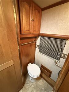 2005 Tiffin Allegro Bus 38TGP - Photo 43 - Rillito, AZ 85654