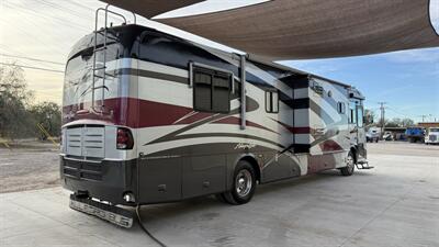 2005 Tiffin Allegro Bus 38TGP - Photo 9 - Rillito, AZ 85654