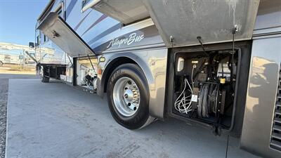 2005 Tiffin Allegro Bus 38TGP - Photo 64 - Rillito, AZ 85654