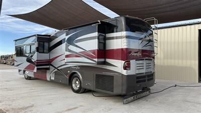 2005 Tiffin Allegro Bus 38TGP - Photo 12 - Rillito, AZ 85654