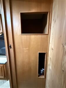 2005 Tiffin Allegro Bus 38TGP - Photo 55 - Rillito, AZ 85654