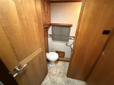 2005 Tiffin Allegro Bus 38TGP - Photo 42 - Rillito, AZ 85654