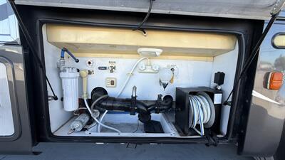 2005 Tiffin Allegro Bus 38TGP - Photo 66 - Rillito, AZ 85654