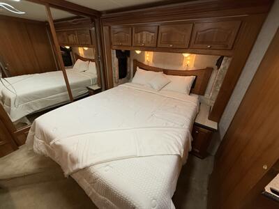 2005 Tiffin Allegro Bus 38TGP - Photo 49 - Rillito, AZ 85654