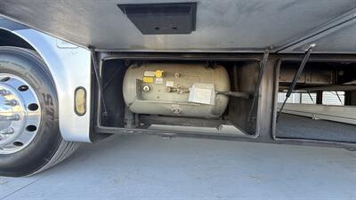 2005 Tiffin Allegro Bus 38TGP - Photo 68 - Rillito, AZ 85654