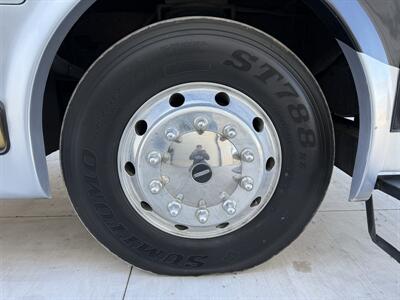 2005 Tiffin Allegro Bus 38TGP - Photo 73 - Rillito, AZ 85654