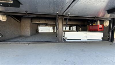 2005 Tiffin Allegro Bus 38TGP - Photo 67 - Rillito, AZ 85654