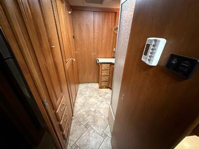 2005 Tiffin Allegro Bus 38TGP - Photo 36 - Rillito, AZ 85654