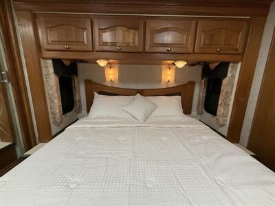 2005 Tiffin Allegro Bus 38TGP - Photo 51 - Rillito, AZ 85654