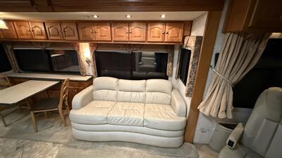 2005 Tiffin Allegro Bus 38TGP - Photo 21 - Rillito, AZ 85654