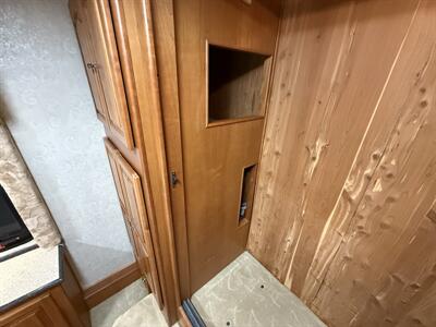 2005 Tiffin Allegro Bus 38TGP - Photo 54 - Rillito, AZ 85654