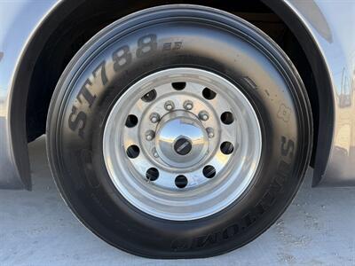 2005 Tiffin Allegro Bus 38TGP - Photo 75 - Rillito, AZ 85654