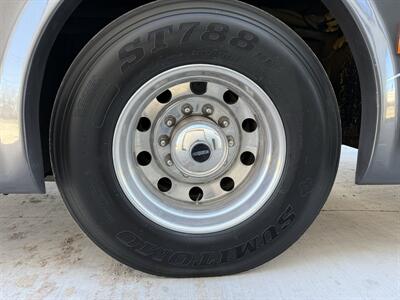 2005 Tiffin Allegro Bus 38TGP - Photo 72 - Rillito, AZ 85654