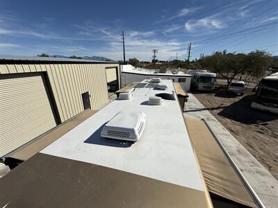 2005 MONACO DYNASTY PLATINUM IV   - Photo 72 - Rillito, AZ 85654