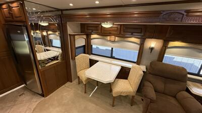 2005 MONACO DYNASTY PLATINUM IV   - Photo 21 - Rillito, AZ 85654