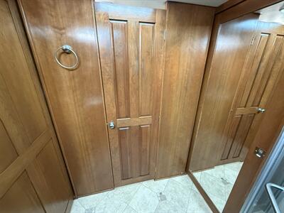 2005 MONACO DYNASTY PLATINUM IV   - Photo 39 - Rillito, AZ 85654