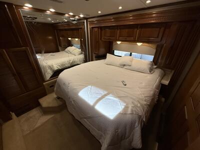 2005 MONACO DYNASTY PLATINUM IV   - Photo 45 - Rillito, AZ 85654