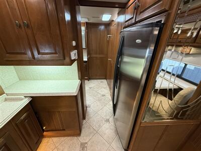 2005 MONACO DYNASTY PLATINUM IV   - Photo 35 - Rillito, AZ 85654