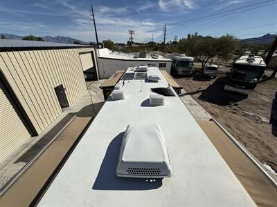 2005 MONACO DYNASTY PLATINUM IV   - Photo 73 - Rillito, AZ 85654