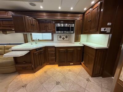 2005 MONACO DYNASTY PLATINUM IV   - Photo 24 - Rillito, AZ 85654