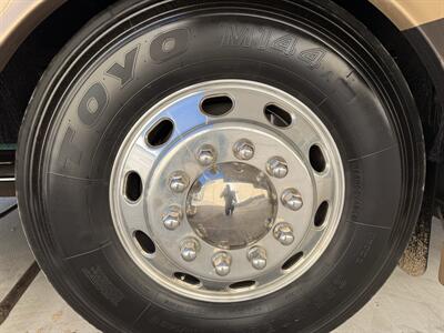 2005 MONACO DYNASTY PLATINUM IV   - Photo 59 - Rillito, AZ 85654