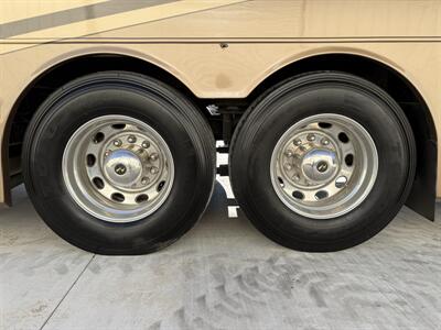 2005 MONACO DYNASTY PLATINUM IV   - Photo 58 - Rillito, AZ 85654