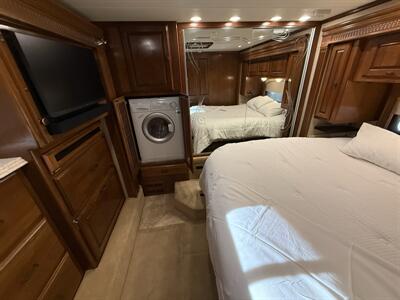 2005 MONACO DYNASTY PLATINUM IV   - Photo 48 - Rillito, AZ 85654