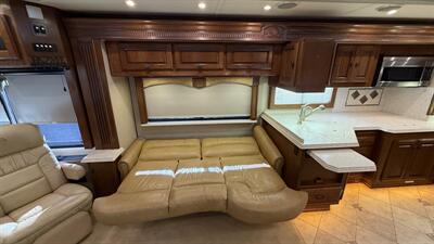 2005 MONACO DYNASTY PLATINUM IV   - Photo 20 - Rillito, AZ 85654