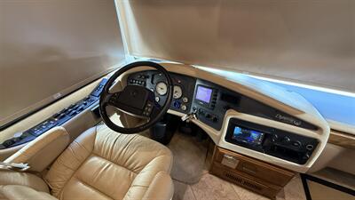 2005 MONACO DYNASTY PLATINUM IV   - Photo 55 - Rillito, AZ 85654