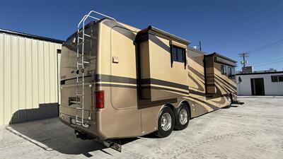 2005 MONACO DYNASTY PLATINUM IV   - Photo 4 - Rillito, AZ 85654