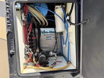 2005 MONACO DYNASTY PLATINUM IV   - Photo 70 - Rillito, AZ 85654