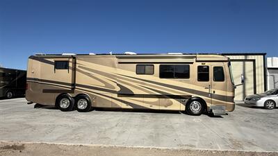 2005 MONACO DYNASTY PLATINUM IV   - Photo 3 - Rillito, AZ 85654