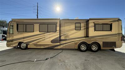 2005 MONACO DYNASTY PLATINUM IV   - Photo 7 - Rillito, AZ 85654