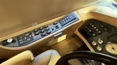 2005 MONACO DYNASTY PLATINUM IV   - Photo 57 - Rillito, AZ 85654