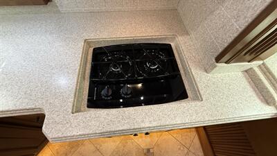 2005 MONACO DYNASTY PLATINUM IV   - Photo 26 - Rillito, AZ 85654